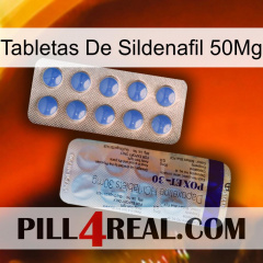 Sildenafil Tablets 50Mg 39